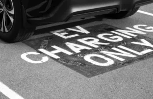 Opinion | Don & Elon’s Excellent Adventure? Only China Is Laughing. Opinion | Don & Elon’s Excellent Adventure? Only China Is Laughing.