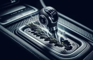 Porsche’s Shifting Gears: The Road to Reinvention Amidst EV Struggles Porsche’s Shifting Gears: The Road to Reinvention Amidst EV Struggles