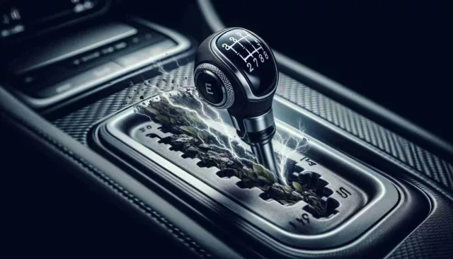 Porsche’s Shifting Gears: The Road to Reinvention Amidst EV Struggles
