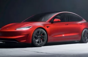 Price war intensifies as Tesla, Xpeng and Nio announce deep cuts right after holiday Price war intensifies as Tesla, Xpeng and Nio announce deep cuts right after holiday