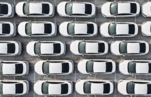 Southeast Asia Can Navigate Growing Fractures in Global Automotive Sector Southeast Asia Can Navigate Growing Fractures in Global Automotive Sector