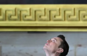 Tesla and Apple are the ‘Magnificent Seven’ companies hit hardest by tariff shocks Tesla and Apple are the 'Magnificent Seven' companies hit hardest by tariff shocks