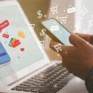 Tesla car sales in China fall as competition heats up, CNBC says Tesla car sales in China fall as competition heats up, CNBC says