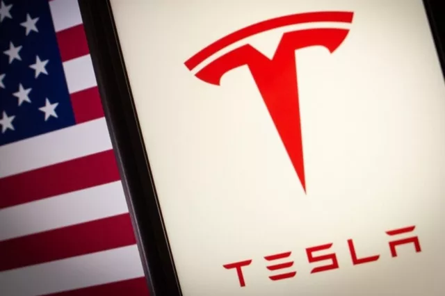 Tesla Cars Were Barred For Two Months From An Entire Chinese District, As Beijing Considers Them US Spies - Tesla (NASDAQ:TSLA), NIO (NYSE:NIO)