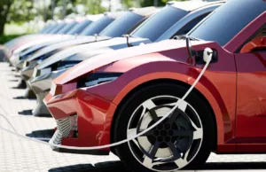 Tesla China: Grim Prospects For CY2025 (NASDAQ:TSLA) Tesla China: Grim Prospects For CY2025 (NASDAQ:TSLA)