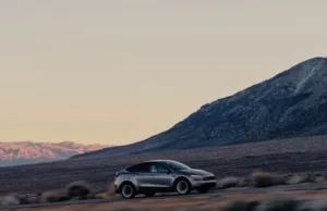 Tesla China’s Weekly Registrations Decline to 6,220 Vehicles Tesla China’s Weekly Registrations Decline to 6,220 Vehicles