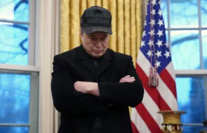 Tesla drops 7% after BYD partners with DeepSeek, Musk adds to DOGE distractions with OpenAI bid Tesla drops 7% after BYD partners with DeepSeek, Musk adds to DOGE distractions with OpenAI bid