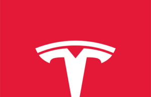 Tesla Eyes Full Self-Driving Rollout in China, Faces Regulatory Challenges Tesla Eyes Full Self-Driving Rollout in China, Faces Regulatory Challenges