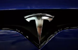 Tesla has sued customers and journalists in China — and won most times, review finds Tesla has sued customers and journalists in China — and won most times, review finds