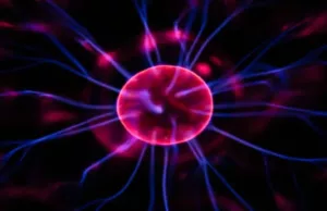 Tesla in America, BYD in China… and Russia First-of-its-kind plasma engine unveiled to the world Tesla in America, BYD in China... and Russia First-of-its-kind plasma engine unveiled to the world