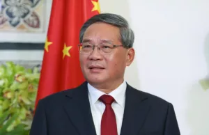 Tesla is suing critics and customers in China alike—and can count on its ties to the regime to tip the scales in its favor Tesla is suing critics and customers in China alike—and can count on its ties to the regime to tip the scales in its favor