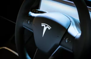 Tesla launches autopilot software update in China Tesla launches autopilot software update in China