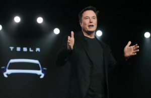Tesla likely to import cars from Germany, skip China – The Times of India Tesla likely to import cars from Germany, skip China - The Times of India