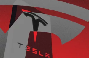 Tesla reportedly launches FSD in China Tesla reportedly launches FSD in China