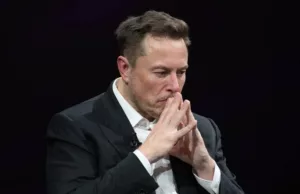 Tesla sales nosedive in EU, UK in first month of the year Tesla sales nosedive in EU, UK in first month of the year