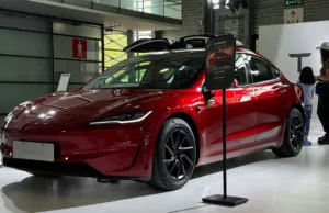 Tesla sent US engineers to China earlier this month to help with FSD optimization, report says Tesla sent US engineers to China earlier this month to help with FSD optimization, report says