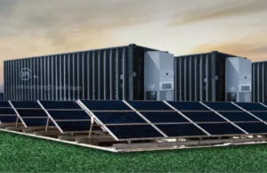 Tesla Shanghai Megafactory to start production on February 11 Tesla Shanghai Megafactory to start production on February 11