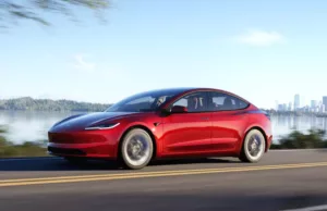 Tesla starts hiring in India in a big deja vu moment Tesla starts hiring in India in a big deja vu moment