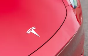 Tesla sued customers and the media for defamation in China, and won Tesla sued customers and the media for defamation in China, and won