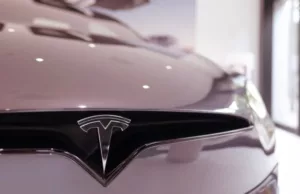 Tesla (TSLA) Is Getting Ready to Roll Out FSD in China Tesla (TSLA) Is Getting Ready to Roll Out FSD in China