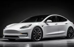 Tesla (TSLA) Remains Heavily Reliant on Chinese Components Tesla (TSLA) Remains Heavily Reliant on Chinese Components