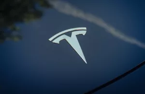 Tesla, Xpeng, and more launch new discounts after Chinese New Year holidays · TechNode Tesla, Xpeng, and more launch new discounts after Chinese New Year holidays · TechNode