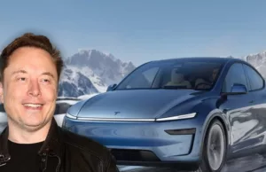 Tesla’s European Decline: Musk’s EV Giant Faces Struggles Tesla's European Decline: Musk's EV Giant Faces Struggles