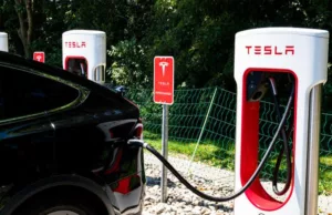 Tesla’s FSD approval in China could be used for bargaining amid trade tensions Tesla's FSD approval in China could be used for bargaining amid trade tensions