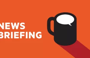 Transcript: China pumps the brakes on Tesla’s autonomous cars Transcript: China pumps the brakes on Tesla’s autonomous cars