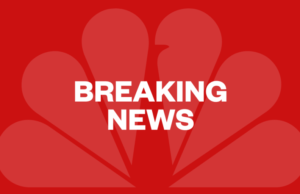 Trump slaps tariffs on Canada, Mexico, China, risking higher prices for U.S. consumers Trump slaps tariffs on Canada, Mexico, China, risking higher prices for U.S. consumers