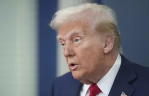 Trump tariffs will impact these industries, products the most Trump tariffs will impact these industries, products the most