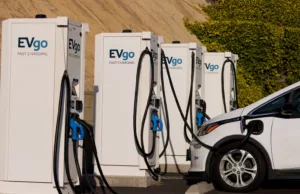 Trump transition team plans sweeping rollback of Biden EV, emissions policies Trump transition team plans sweeping rollback of Biden EV, emissions policies