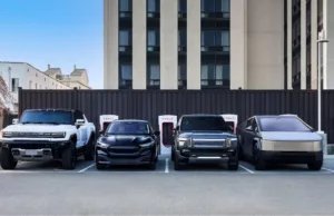 Trump’s tariffs: here’s what they mean for Tesla and the auto industry Trump's tariffs: here's what they mean for Tesla and the auto industry