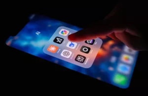 Webinar: From DeepSeek to BYD, Is China Pulling Ahead in Innovation? Webinar: From DeepSeek to BYD, Is China Pulling Ahead in Innovation?