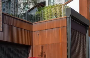 Which Chinese EV should you buy? Which Chinese EV should you buy?