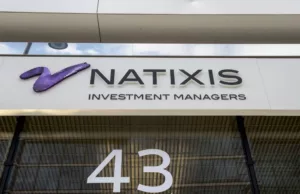 Why foreign carmakers have little room to manoeuvre in China Why foreign carmakers have little room to manoeuvre in China