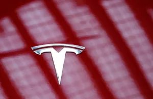 Will Tesla’s Price Cuts in China Sustain Its Market Lead? Will Tesla’s Price Cuts in China Sustain Its Market Lead?