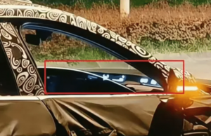 Xiaomi YU7 AWD electric-SUV has 670 km, 750 km, and 760 km ranges Xiaomi YU7 AWD electric-SUV has 670 km, 750 km, and 760 km ranges