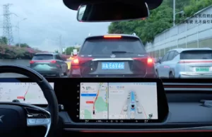 Xiaomi’s HK$1 trillion value, self-driving features in new cars : 5 EV reads Xiaomi’s HK$1 trillion value, self-driving features in new cars : 5 EV reads