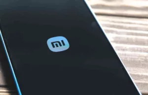 Xiaomi’s Lei Jun Is Now China’s Fifth Wealthiest Billionaire Amid Stock Surge Xiaomi’s Lei Jun Is Now China’s Fifth Wealthiest Billionaire Amid Stock Surge