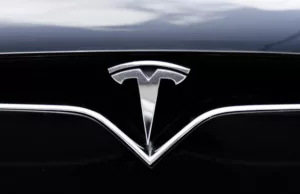 Xpeng CEO Welcomes Tesla FSD In China Despite Rivalry: ‘We’re All Pushing The Limits Together…’ Xpeng CEO Welcomes Tesla FSD In China Despite Rivalry: 'We're All Pushing The Limits Together...'