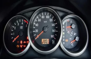 Zacks Industry Outlook Highlights BYD, Geely Auto and XPeng Zacks Industry Outlook Highlights BYD, Geely Auto and XPeng