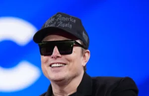 4 reasons why Elon Musk should worry about Tesla in China 4 reasons why Elon Musk should worry about Tesla in China