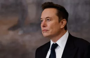 6 falling Tesla sales numbers that should worry Elon Musk 6 falling Tesla sales numbers that should worry Elon Musk