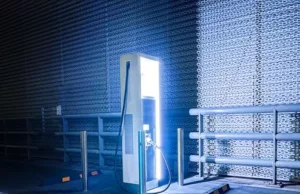 A Chinese Automaker Says It Has Achieved 5-Minute EV Charging. Is This Tesla’s New Nightmare? A Chinese Automaker Says It Has Achieved 5-Minute EV Charging. Is This Tesla’s New Nightmare?