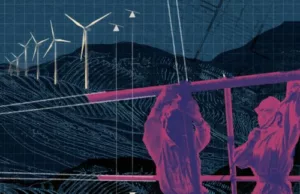 A New Machine to Change the World? The Rise of China’s New Energy Vehicle Industry and its Global Implications A New Machine to Change the World? The Rise of China’s New Energy Vehicle Industry and its Global Implications