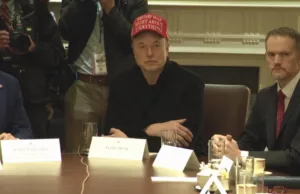 Access Asia – Musk’s China conundrum: BYD eclipses Tesla for first time Access Asia - Musk's China conundrum: BYD eclipses Tesla for first time