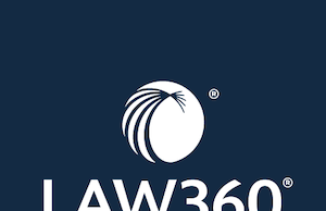 BYD Affiliate Beats Megaclaim Over N95 Mask Deal BYD Affiliate Beats Megaclaim Over N95 Mask Deal
