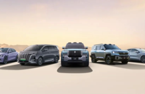 BYD announces share placement worth of over HK$43 billion BYD announces share placement worth of over HK$43 billion