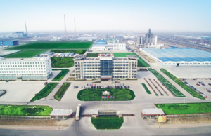 BYD-backed Haiwei Electronic Files For Hong Kong IPO BYD-backed Haiwei Electronic Files For Hong Kong IPO